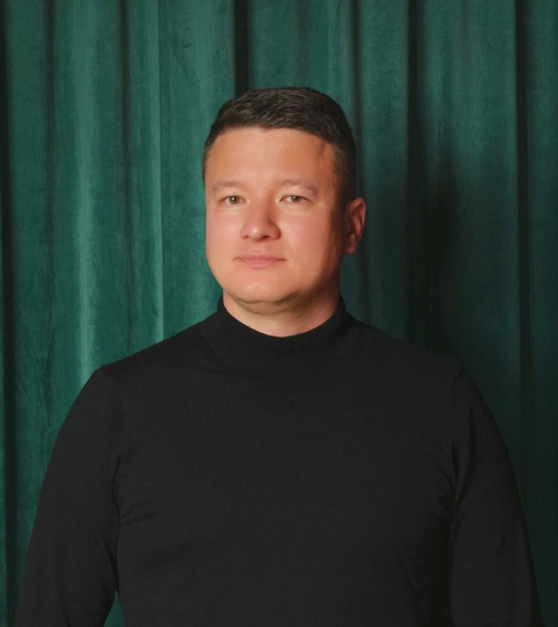 Заголовок